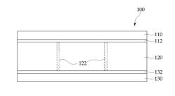 ADHESIVE FILM FOR DISPLAY DEVICE AND MANUFACTURING METHOD THEREOF