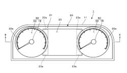 DISPLAY DEVICE