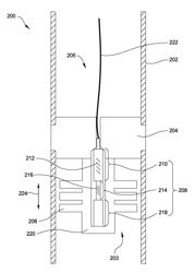 SMALL PROFILE PRESSURE AND TEMPERATURE GAUGES