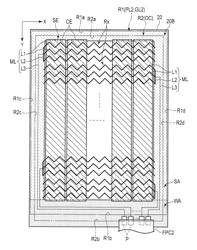 DISPLAY DEVICE