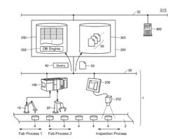 CONTROL SYSTEM, CONTROL DEVICE, IMAGE PROCESSING DEVICE, AND CONTROL METHOD