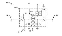 SUPERCONDUCTIVE GATE SYSTEM