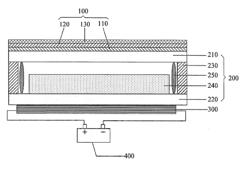 BACKLIGHT MODULE AND DISPLAY APPARATUS