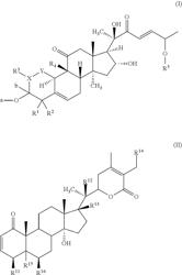 Method of sensitizing cancer cells to the cytotoxic effects of death receptor ligands in cancer treatment