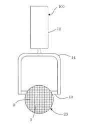 Cutting method of honeycomb formed body