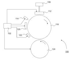 Electrostatic ink composition, ink container, printing apparatus and printing method