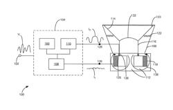 Acoustic transducer