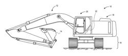 Cabin Air System