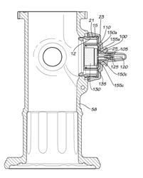 LEAK DETECTOR