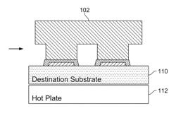 APPARATUS AND METHODS FOR MICRO-TRANSFER-PRINTING