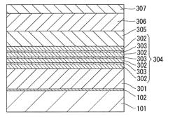 NITRIDE SEMICONDUCTOR CRYSTAL AND METHOD OF FABRICATING THE SAME