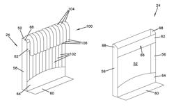 Packaging and display system