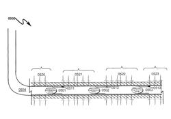 Wellbore plug isolation system and method