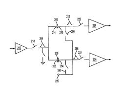 Ultrasonic transducer drive