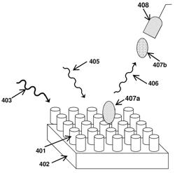 Actively tunable polar-dielectric optical devices