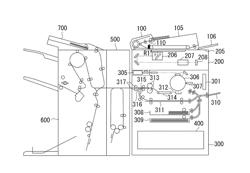 Image forming apparatus, control method of image forming apparatus and storage medium