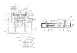 Plasma processing apparatus