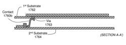 Antenna tuning for multiband operation