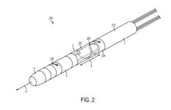 LEAD EXTRACTION METHODS AND APPARATUS