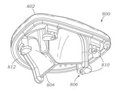 MITRAL VALVE ANCHORING