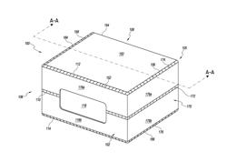 VERTICALLY EXPANDABLE INTERVERTEBRAL CAGE, DEPLOYMENT DEVICES, AND METHODS OF USING THE SAME