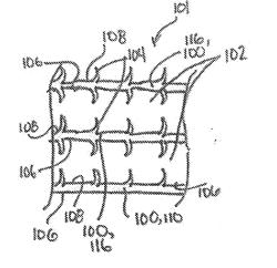 SYSTEM AND METHOD FOR ADDITIVE MANUFACTURING OF A THREE-DIMENSIONAL OBJECT