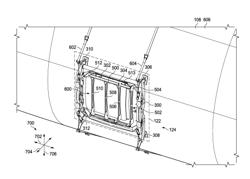 Composite Panel Tool