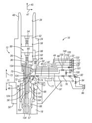 System and Method for Accessing a Well