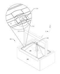 ADAPTIVE PROCESSES FOR IMPROVING INTEGRITY OF SURFACES