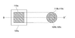 SEMICONDUCTOR DEVICE