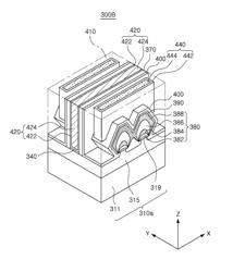 SEMICONDUCTOR DEVICE