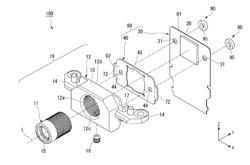 IMAGING APPARATUS