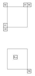 Method and Apparatus of Disparity Vector Derivation for Three- Dimensional Video Coding