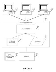 Amylases, nucleic acids encoding them and methods for making and using them