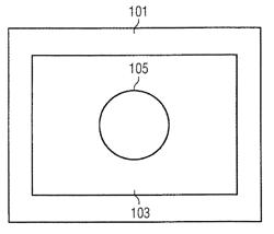 Rotor for an electric machine and electric machine