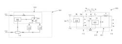 LED lighting device with incandescent lamp color temperature behavior