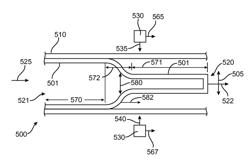 METHODS FOR SOLID PHASE PROCESSING OF TUBES AND MEDICAL DEVICES MADE FROM THE PROCESSED TUBES