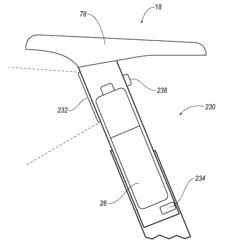 ELECTRIC BICYCLE