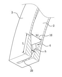 Water supply device