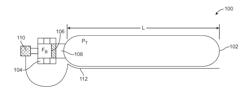 COMPRESSED GAS STORAGE UNIT AND FILL METHODS