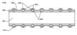 Abrasive article and method of forming