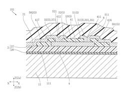 Thermal printhead and method of manufacturing the same