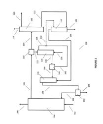 Bioconversion processes using water-insoluble liquids