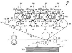 Image forming apparatus