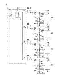 Image forming apparatus