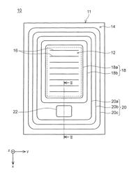 Semiconductor device