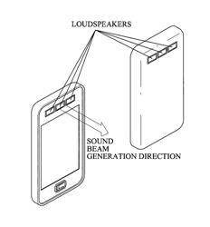 Method and apparatus for creating personal sound zone