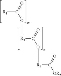 HYDROXY ESTOLIDES, POLY-CAPPED ESTOLIDES, AND METHODS OF MAKING THE SAME