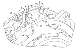 FLYWHEEL AND DUAL CLUTCH MODULE ASSEMBLY