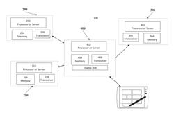 SYSTEMS FOR EVALUATING EXPOSURE TO INSURANCE POLICIES CAUSED BY CATOSTROPHIC EVENTS